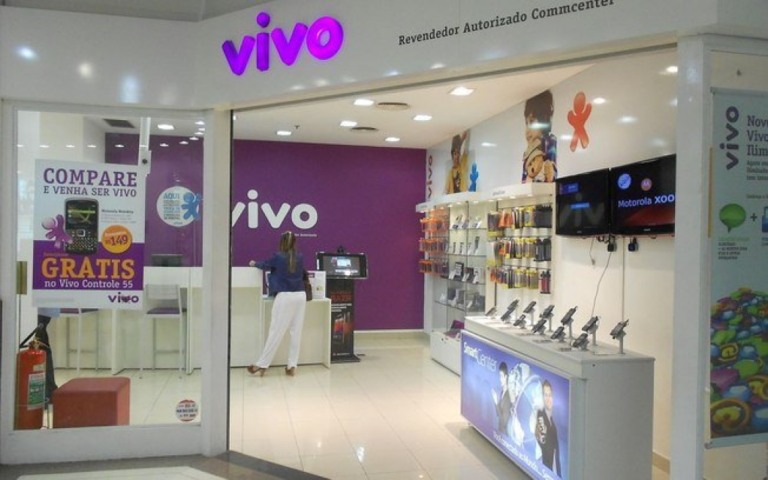 Gigante da bolsa vai dar R$ 6,26 bi em dividendos, 101% do lucro