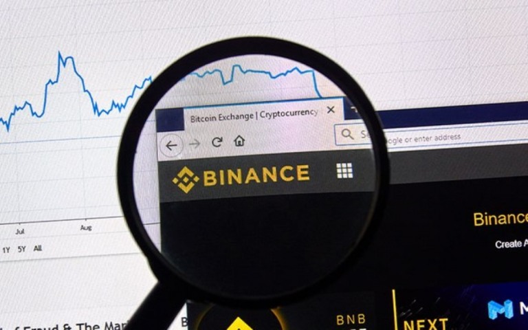 Criptomoedas teriam sido usadas para lavar US$ 2,4 bi, diz agência