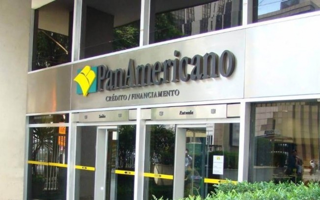 Banco PAN (BPAN4) reduz valor de dividendos Banco PAN (BPAN4) reduz valor de dividendos