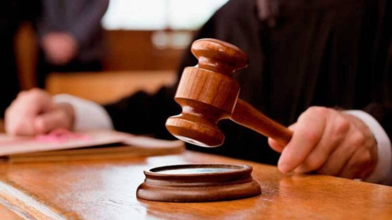 INSS: aposentado com ação judicial pode pedir benefício maior; entenda
