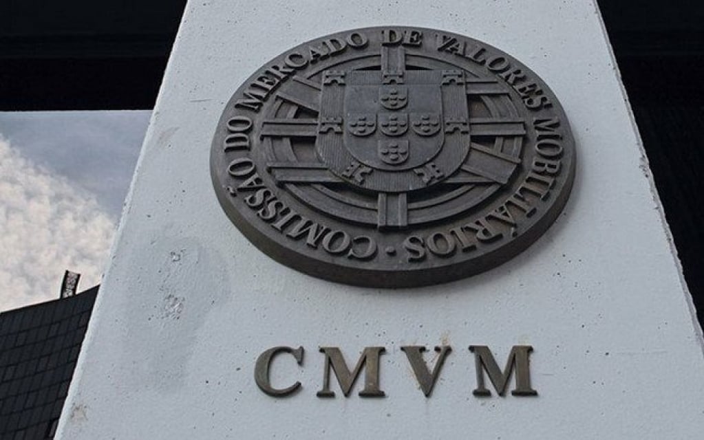 CVM pode mudar regras de classificação do investidor qualificado; veja o perfil