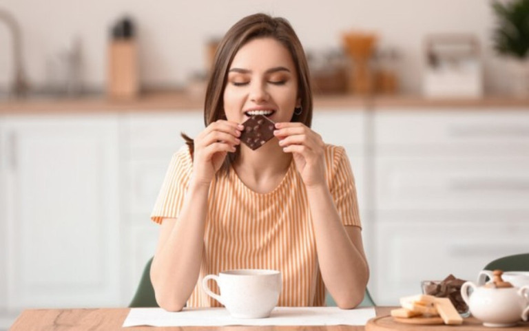 5 atitudes para eliminar a gordura abdominal