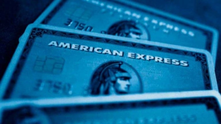 Após Visa e Mastercard, Amex também cancela operação na Rússia