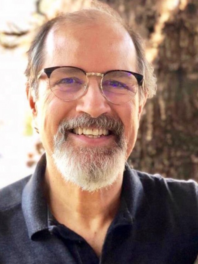 Nutrólogo e clínico geral, Antônio Braojos Dantas, irá ministrar a palestra sobre o tema “Suicídio: uma realidade muito próxima de todos”