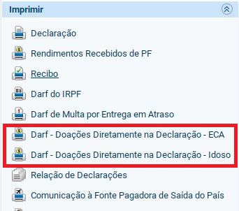 passo 3