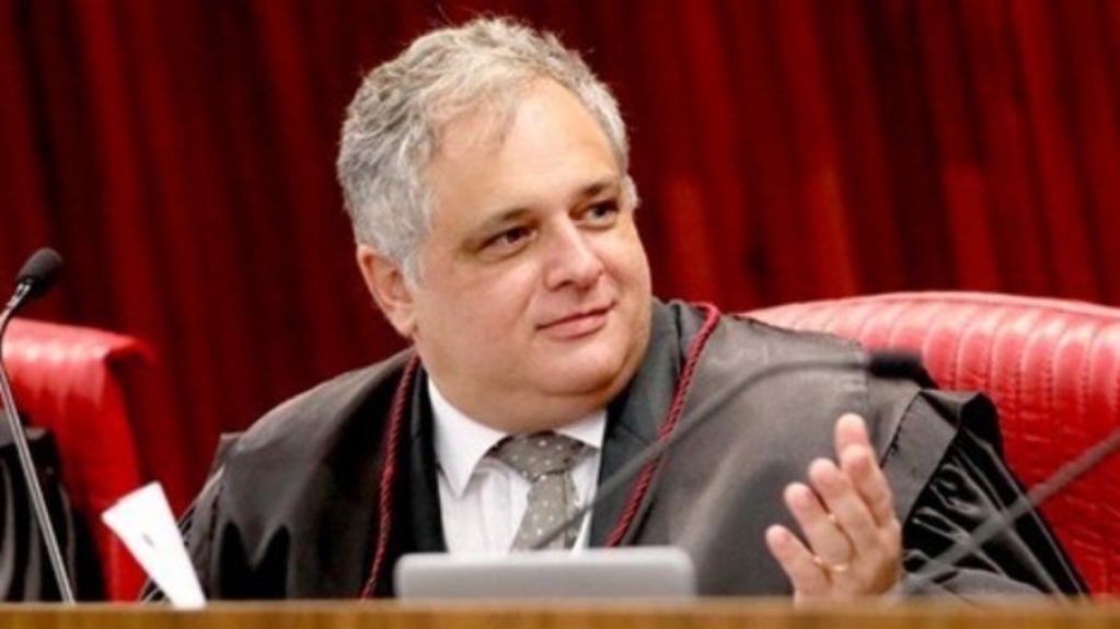 PGR quer arquivar apuração sobre interferência de Bolsonaro no Iphan
