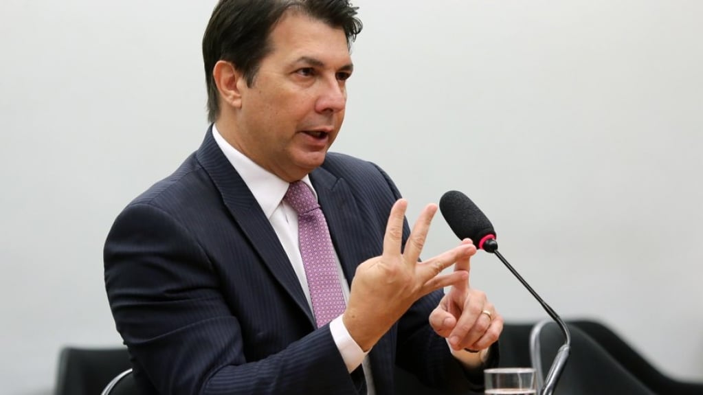 Ideia de Bolsonaro para regime de previdência é "retrocesso", diz realtor da PEC