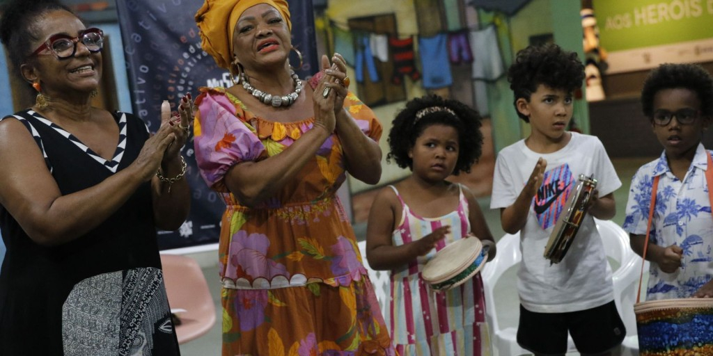 © Fernando Frazão/Agência © Fernando Frazão/Agência