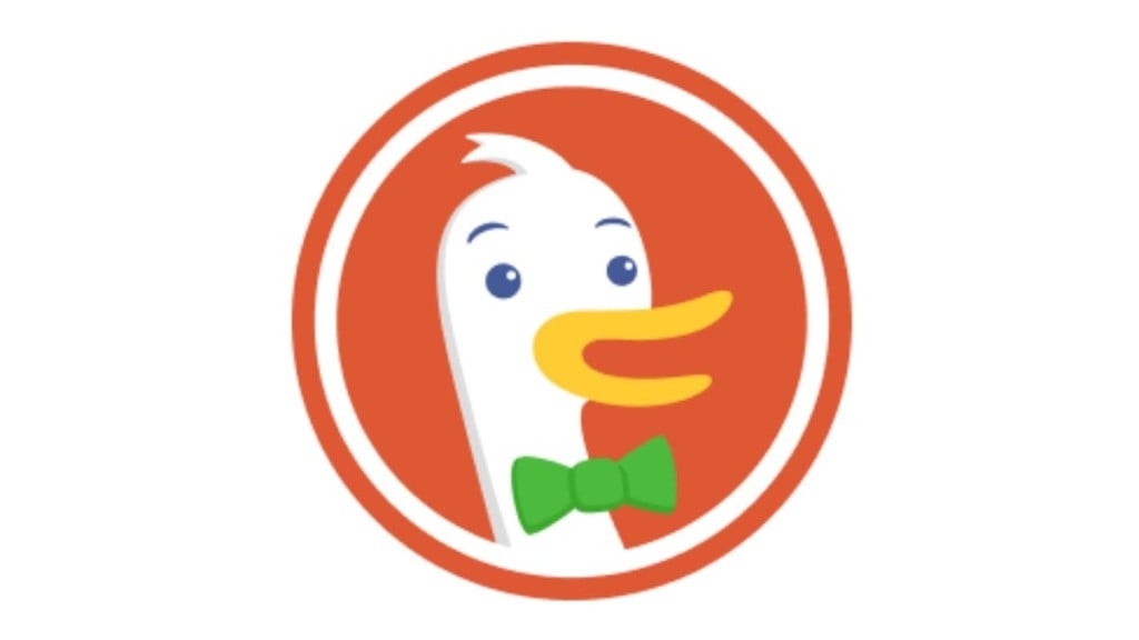 Divulgação/DuckDuckGo DuckDuckGo libera testes para navegador no Windows