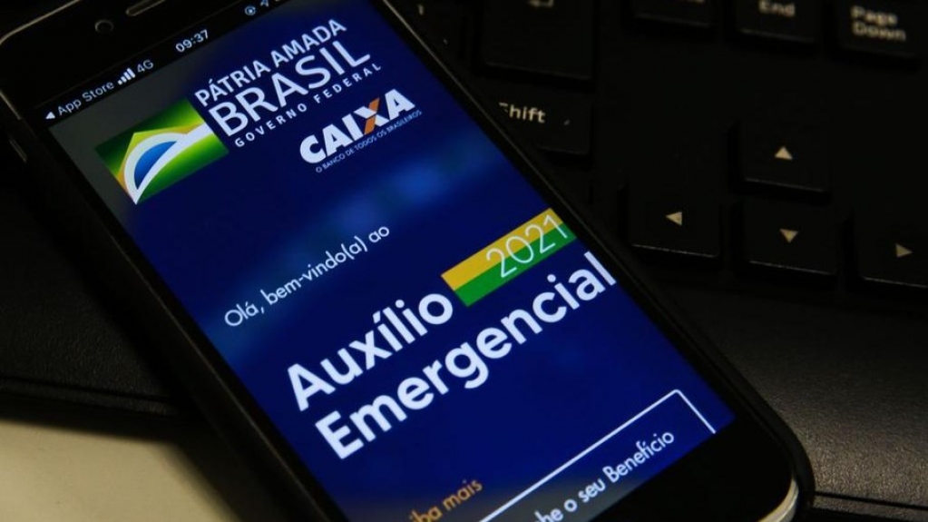 Auxílio emergencial: CGU e TCU identificam R$ 249 milhões pagos irregularmente