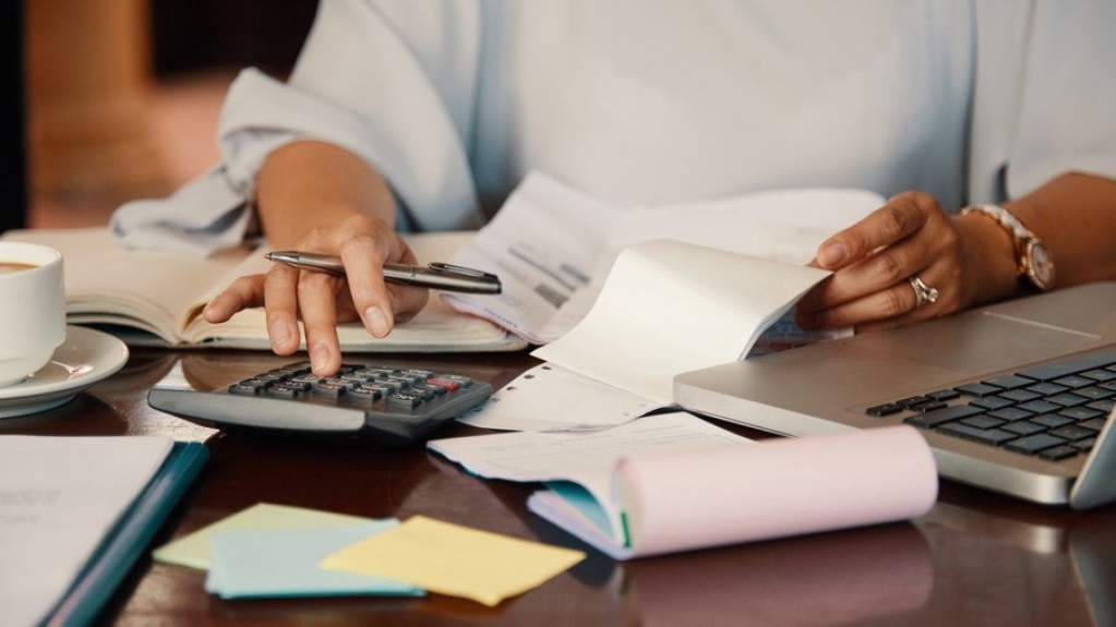 Dívidas? Feirão Serasa Limpa Nome tem atendimento presencial em seis capitais