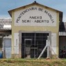Saída temporária beneficia 900 detentos em Marília e região