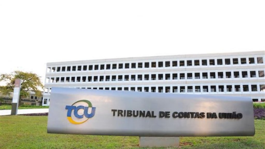 Orçamento Secreto contraria constituição, dizem auditores do TCU