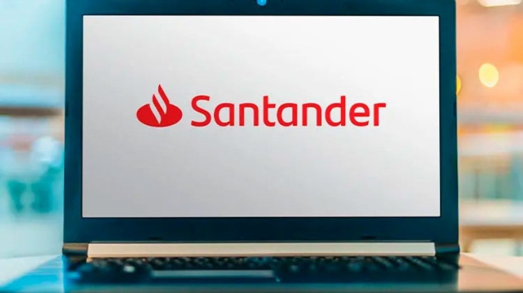 Banco realiza leilão com mais de 140 imóveis em todo o Brasil