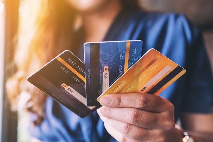 5 serviços bancários que você paga mas que existem totalmente de graça