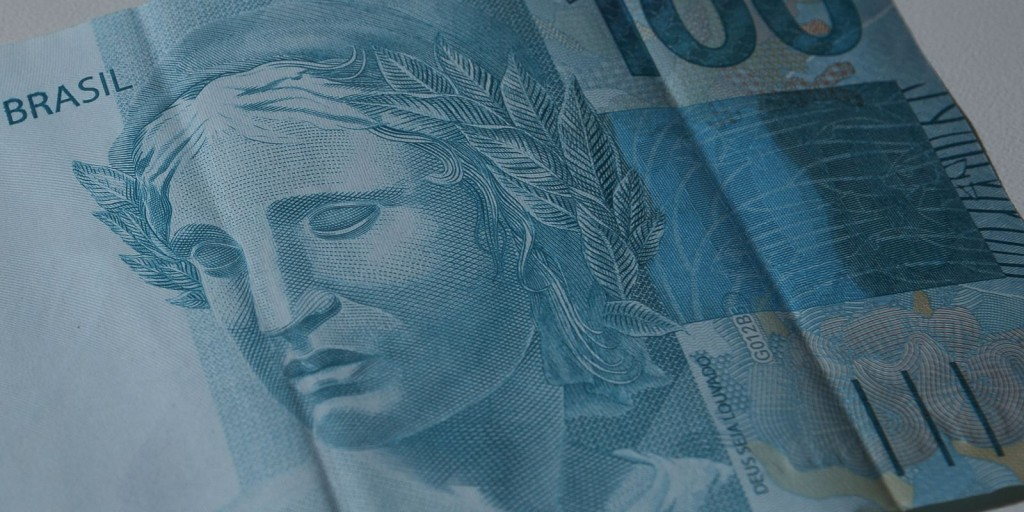 © Marcello Casal Jr./Agência