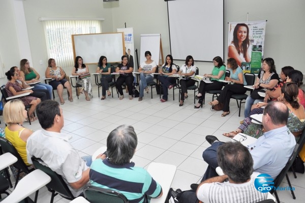 Pompéia faz promoções de novembro e anuncia decoração de Natal