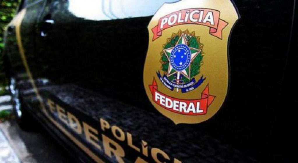 PF investiga trabalho escravo de bolivianos em confecção de Adamantina