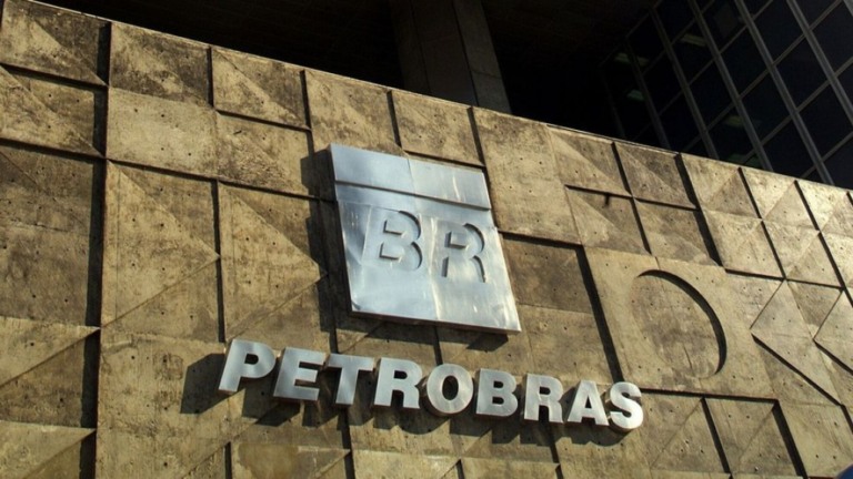 Petrobrás deixa de receber 30% do gás que chega de estatal boliviana