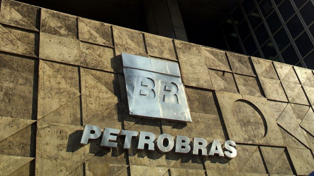 Petrobrás deixa de receber 30% do gás que chega de estatal boliviana