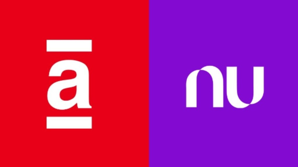 Dívida da Americanas afetou conta de clientes do Nubank; entenda