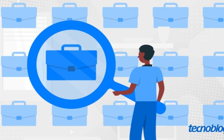 Emprego e estágio em tecnologia: C6, Atos e outras têm vagas abertas