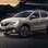 Renault Stepway. Foto: Divulgação