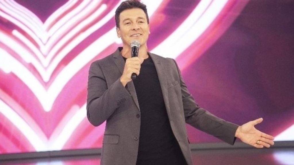 Rodrigo Faro perde vaga no Ilha Record; saiba quem está na disputa