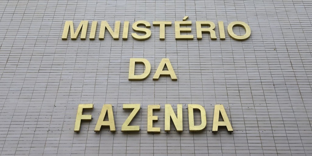 © Marcelo Camargo/Agência © Marcelo Camargo/Agência