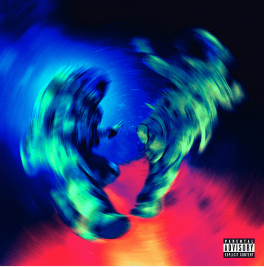 Lil Uzi Vert e Future se unem para o projeto Lil Uzi Vert e Future se unem para o projeto