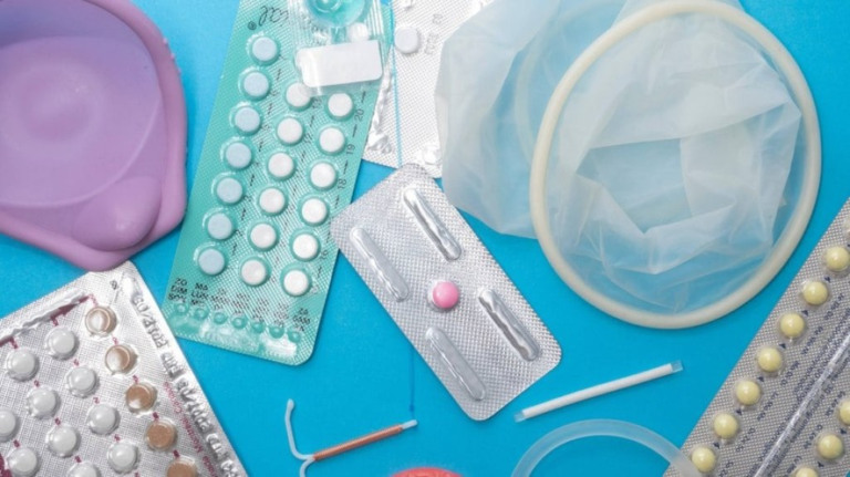 4 milhões de pessoas não sabem que vivem com o vírus do HIV, diz OMS