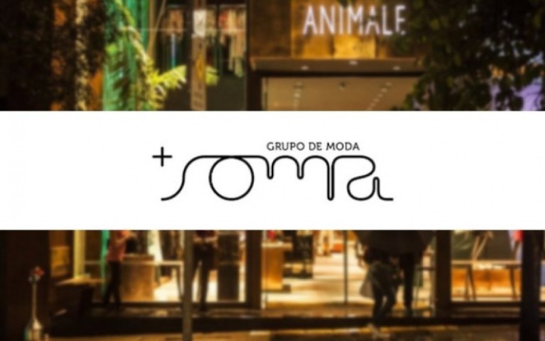 Soma (SOMA3) e Usiminas (USIM5) ficam entre as recomendações