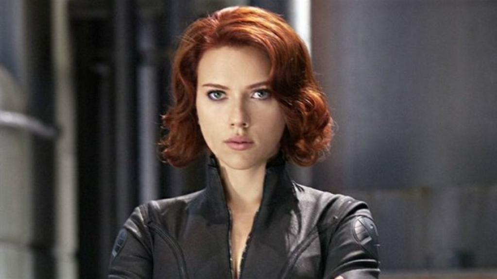 Disney rebate Scarlett Johansson e revela ganho milionário da atriz com filme