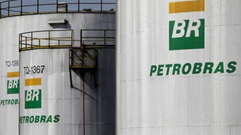 Entenda motivos que levaram Landim e Pires a desistirem da Petrobras
