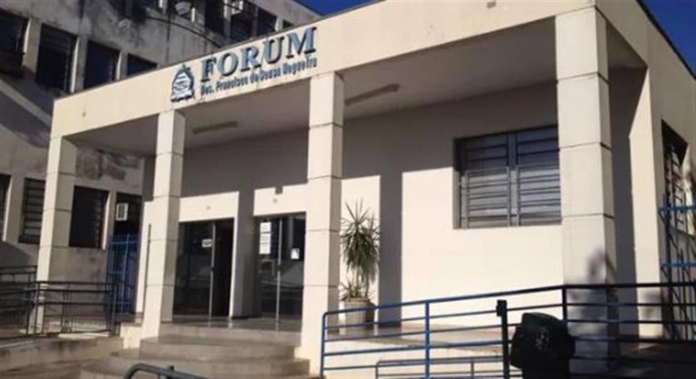 Acusados de roubo e sequestro de caminhoneiros são condenados em Prudente