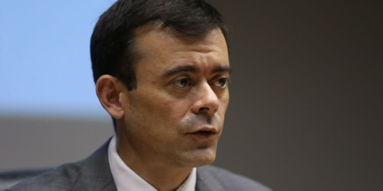 © José Cruz/Agência