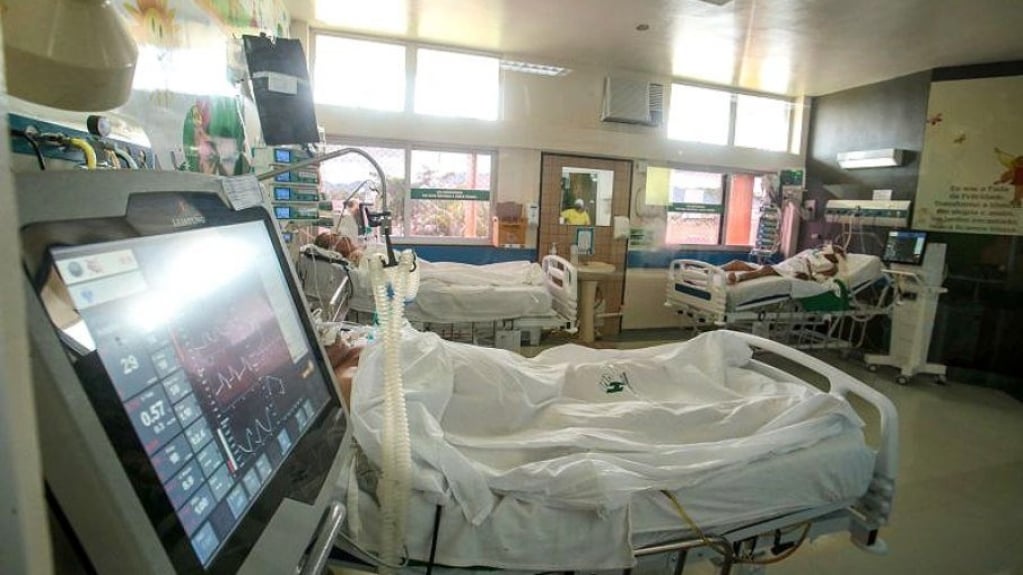 Médicos da rede pública municipal de SP aprovam paralisação por um dia