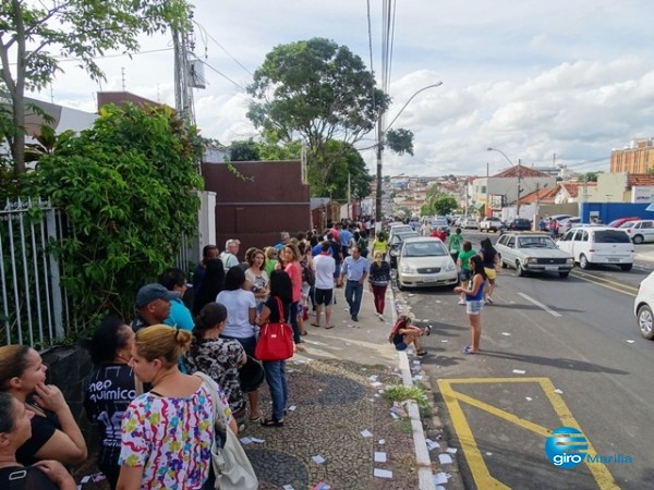 Advogado anuncia pedido ao TJ para anular eleição de Conselho