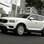 Volvo XC40 T4. Foto: Divulgação