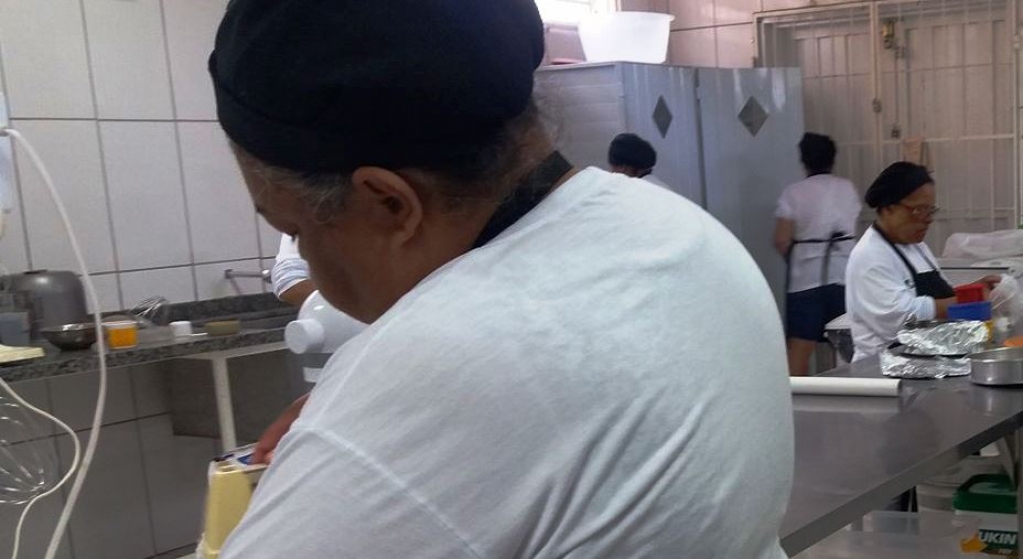 Emprego - Curso gratuito vai formar “talentos em rotisserie” em Marília Emprego - Curso gratuito vai formar “talentos em rotisserie” em Marília