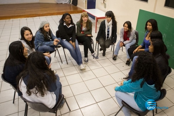 Cidade terá quatro escolas com ciclo único