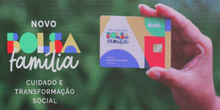 © Foto: Lula Marques/Agência