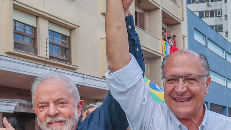 PT deve consultar TCU sobre MP para pagar auxílio