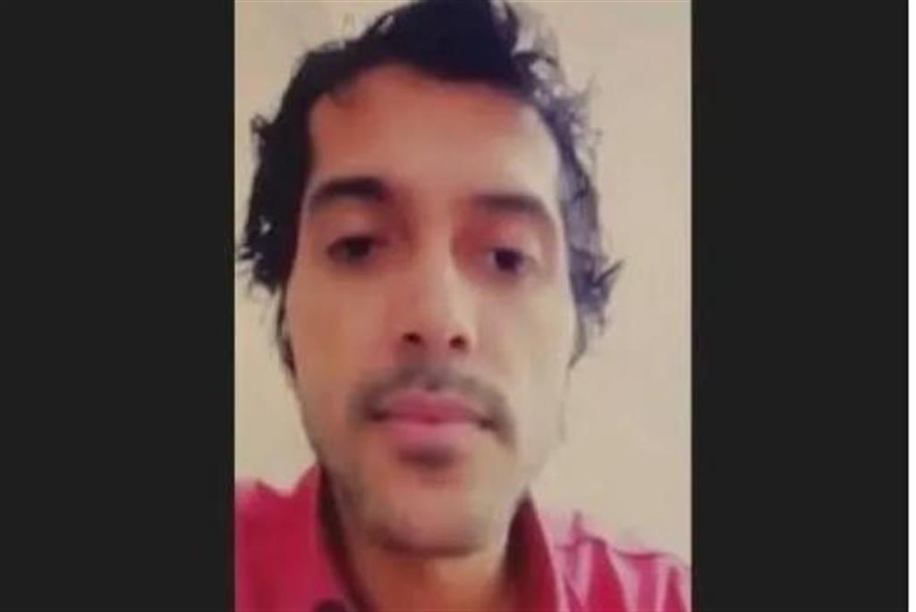 Hacker de Araçatuba acusado de extorsão é preso na Sérvia pela Interpol Hacker de Araçatuba acusado de extorsão é preso na Sérvia pela Interpol
