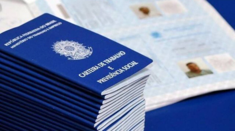 Brasil tem mais de 29 mil golpes por mês em anúncios de emprego