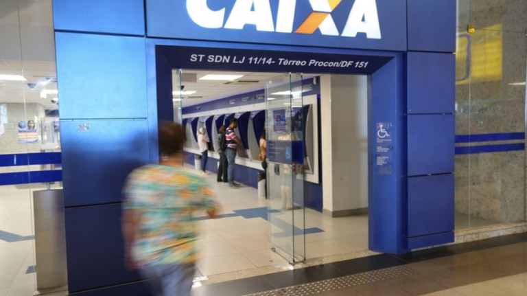 Projeto quer liberar FGTS para compra de carro novo ou usado