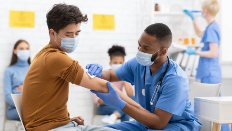Redação EdiCase 8 mitos e verdades sobre o Transtorno do Espectro Autista