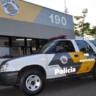 Fiscalização flagra professor por embriaguez no trânsito