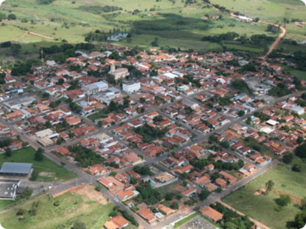 Ocauçu faz concurso para 33 cargos; maioria terá cadastro de reserva