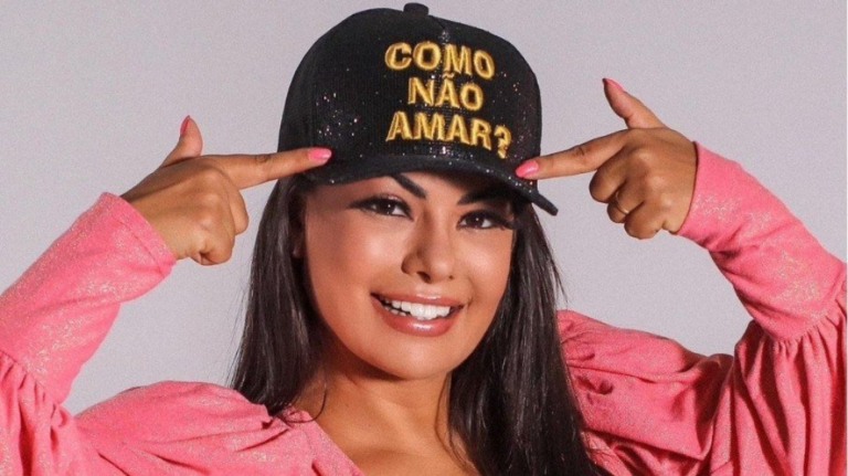 Paulinha Abelha morreu sem realizar seu maior sonho: ser mãe